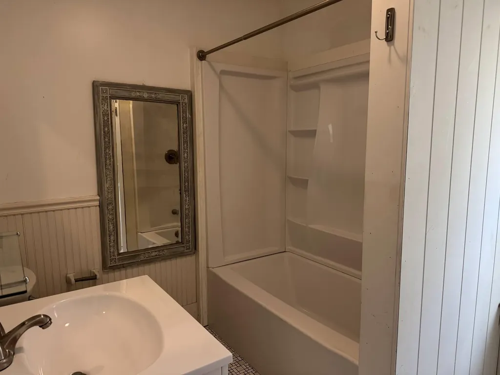 47-49 Greene Street Burlington VT 05401