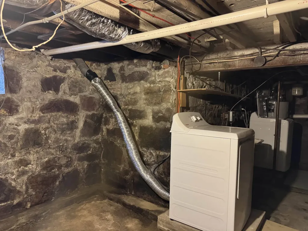 47-49 Greene Street Burlington VT 05401