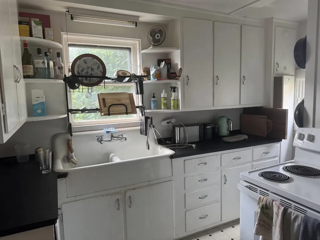 47-49 Greene Street Burlington VT 05401