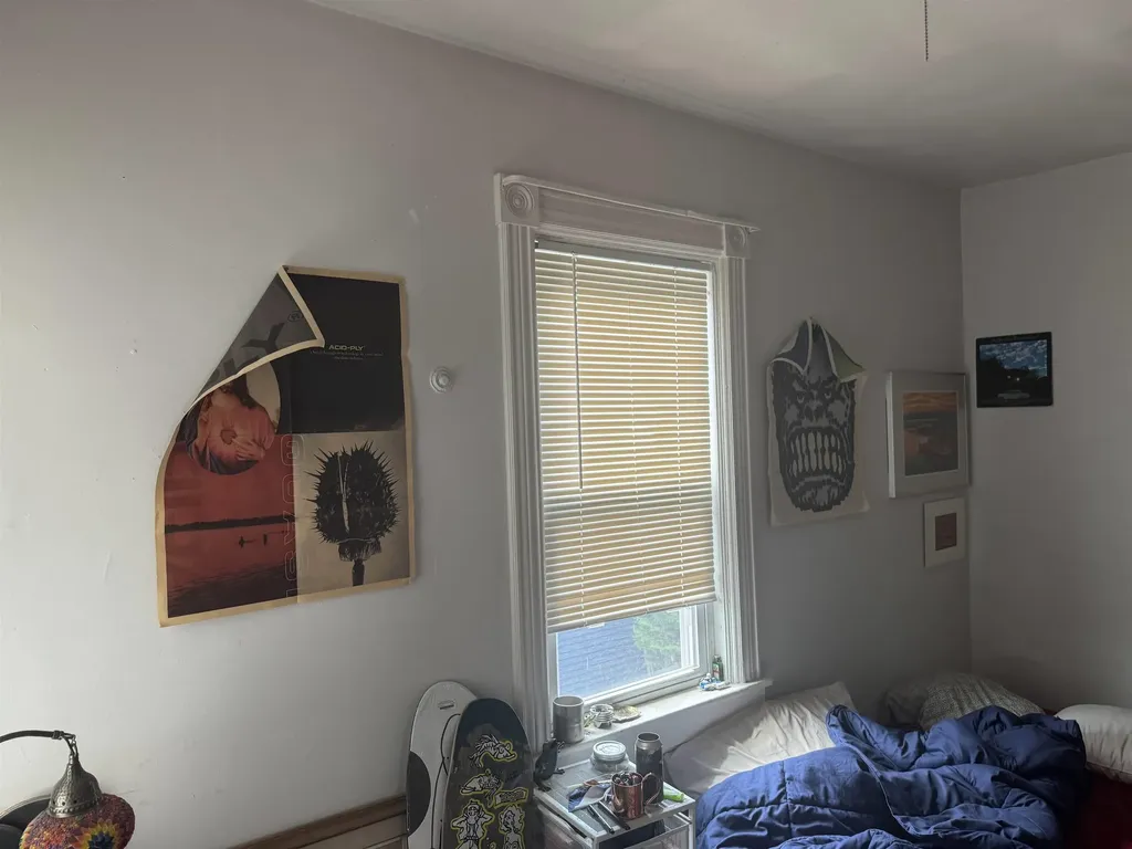 47-49 Greene Street Burlington VT 05401