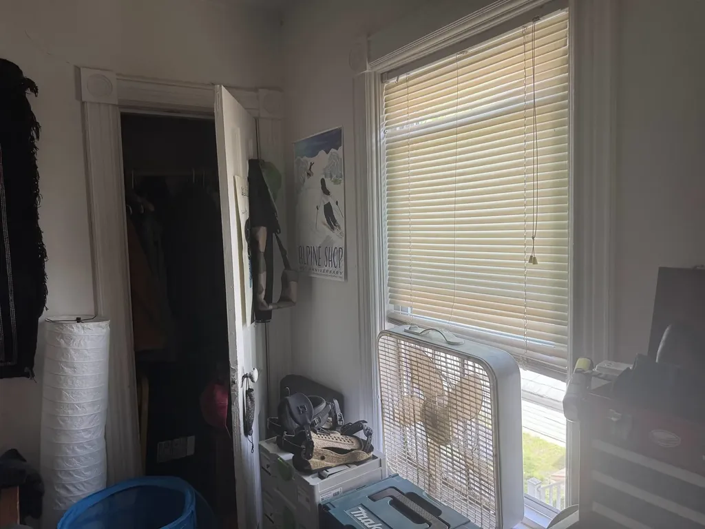 47-49 Greene Street Burlington VT 05401