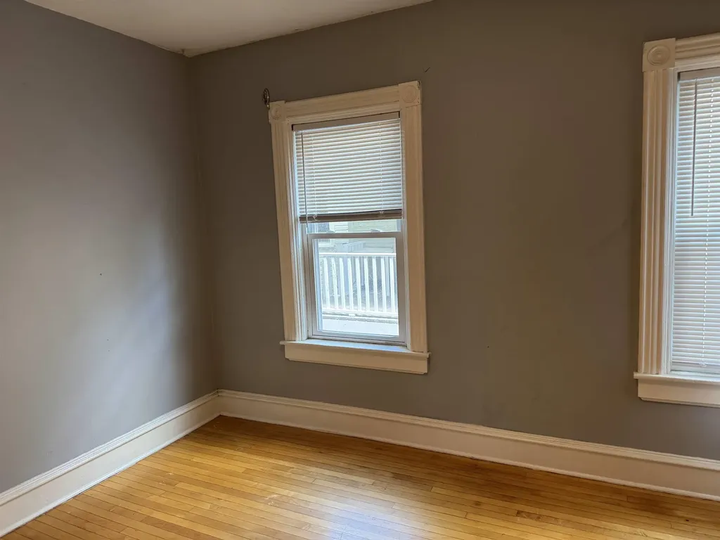 47-49 Greene Street Burlington VT 05401
