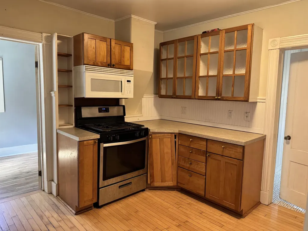 47-49 Greene Street Burlington VT 05401