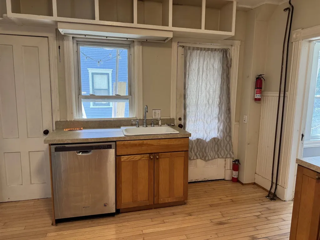 47-49 Greene Street Burlington VT 05401