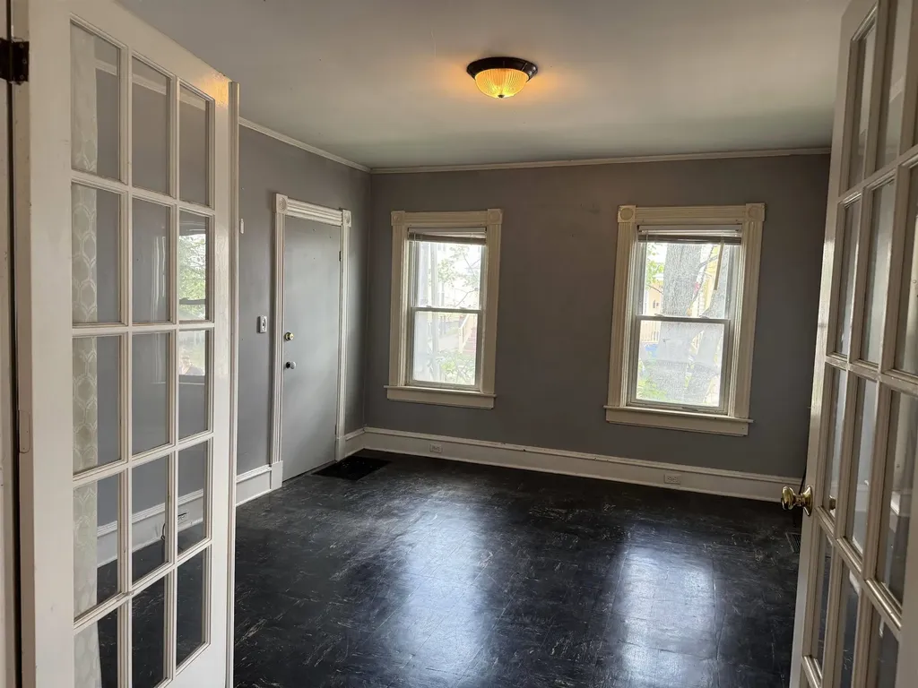 47-49 Greene Street Burlington VT 05401