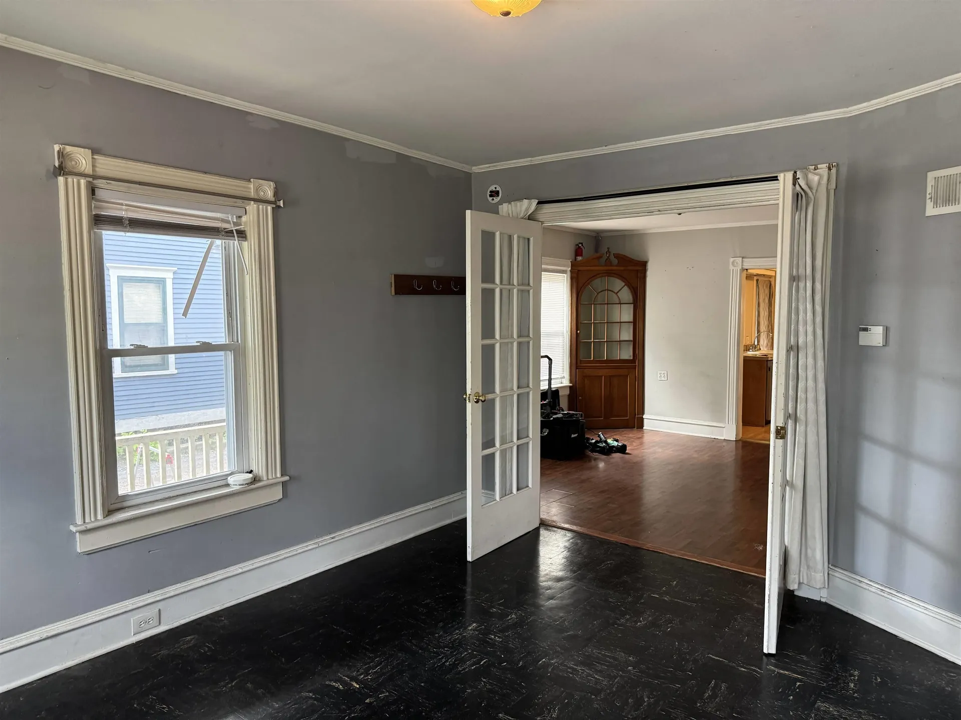 47-49 Greene Street Burlington VT 05401