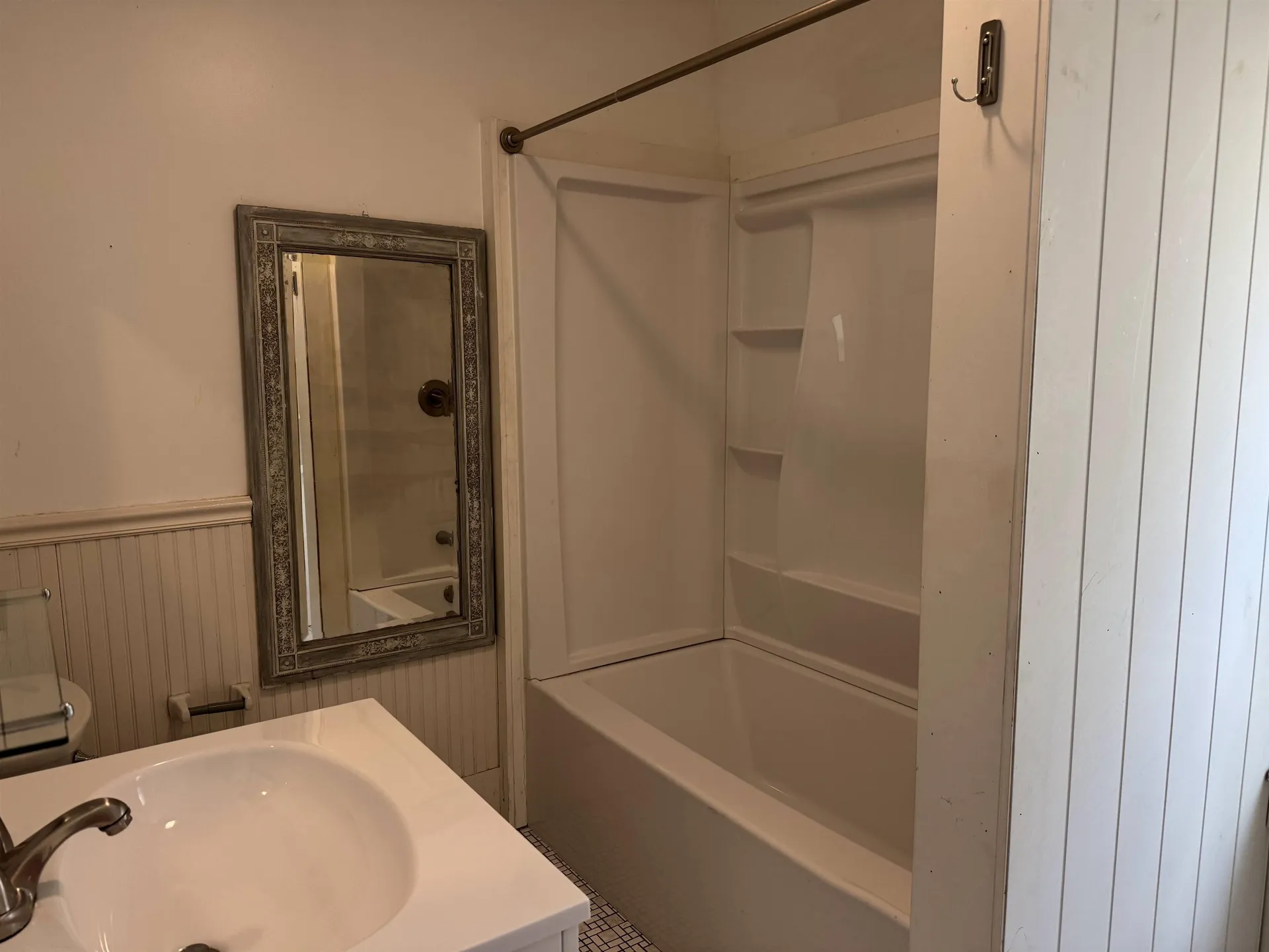 47-49 Greene Street Burlington VT 05401