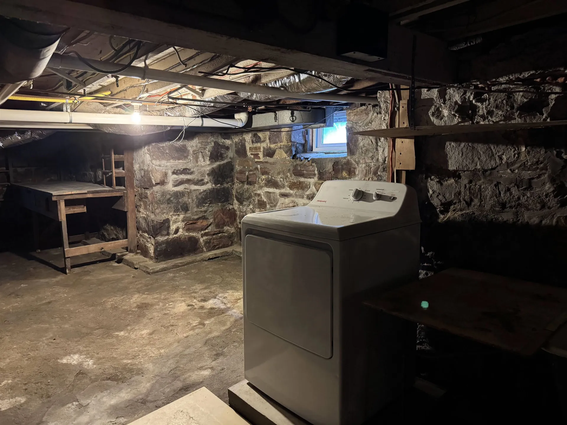 47-49 Greene Street Burlington VT 05401