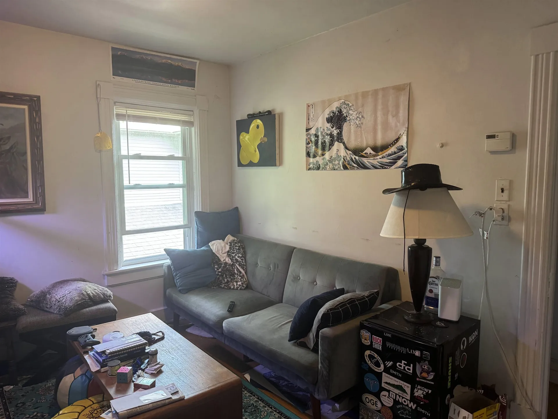 47-49 Greene Street Burlington VT 05401