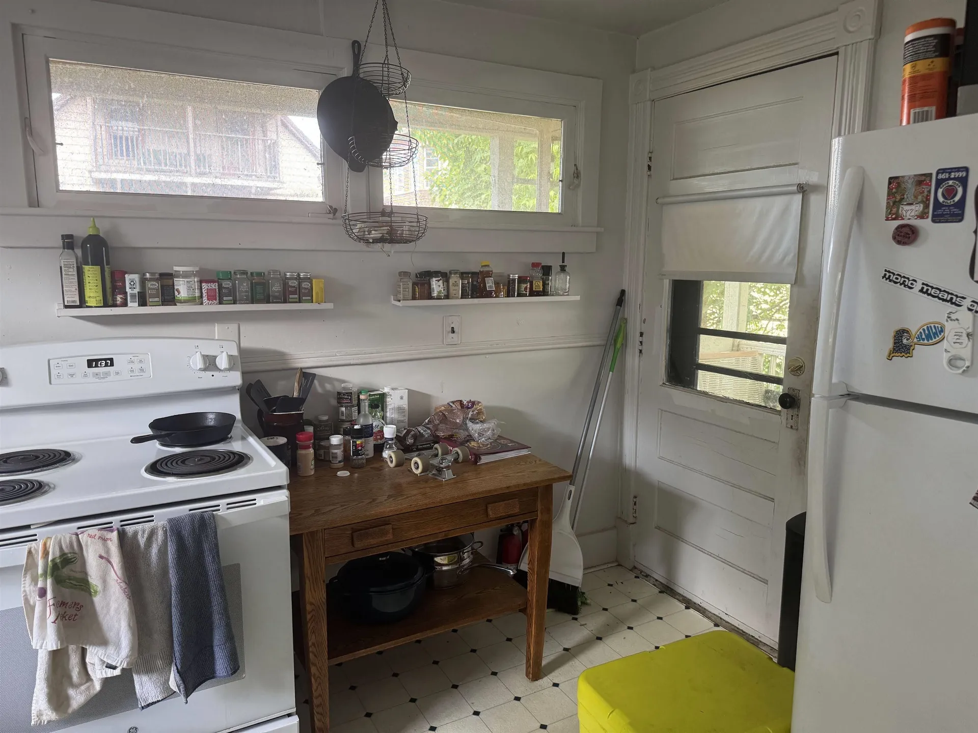 47-49 Greene Street Burlington VT 05401