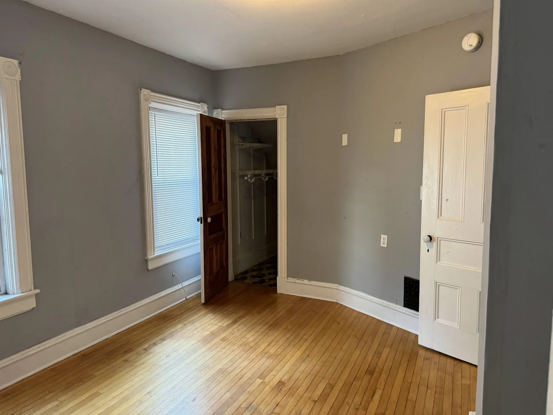47-49 Greene Street Burlington VT 05401