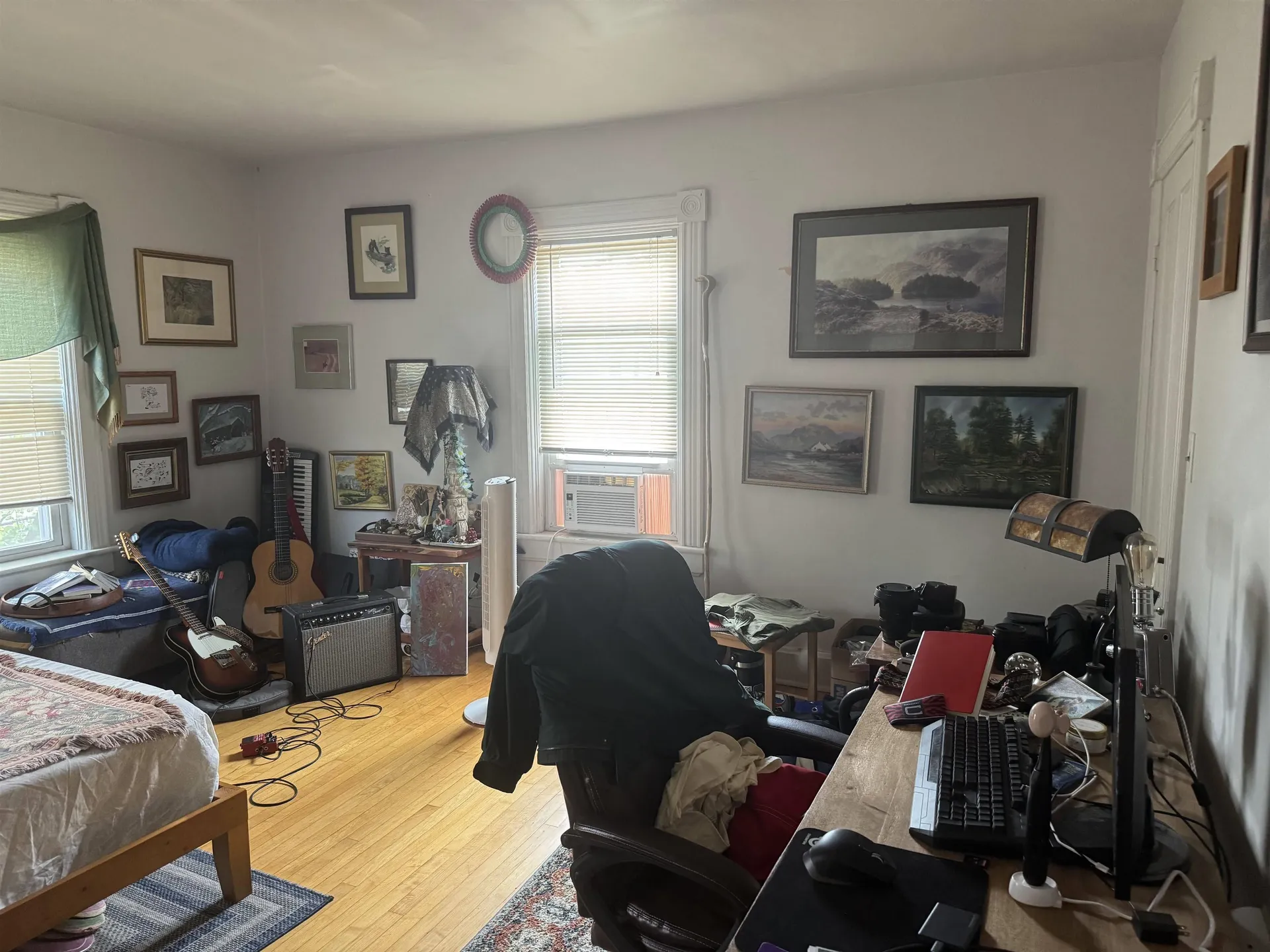 47-49 Greene Street Burlington VT 05401