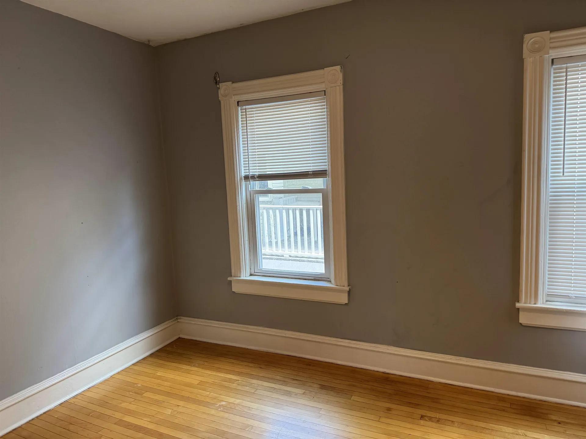 47-49 Greene Street Burlington VT 05401