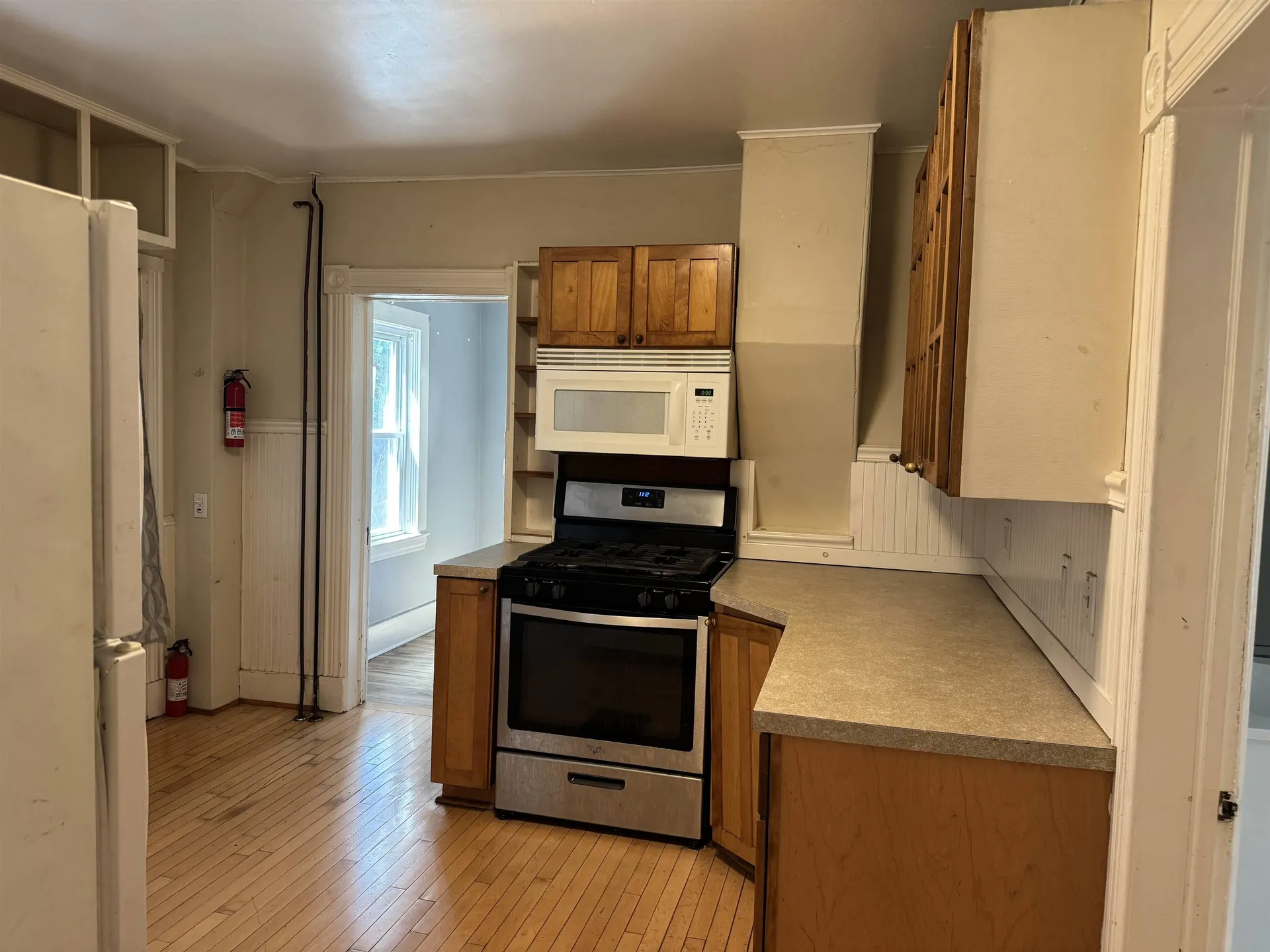 47-49 Greene Street Burlington VT 05401