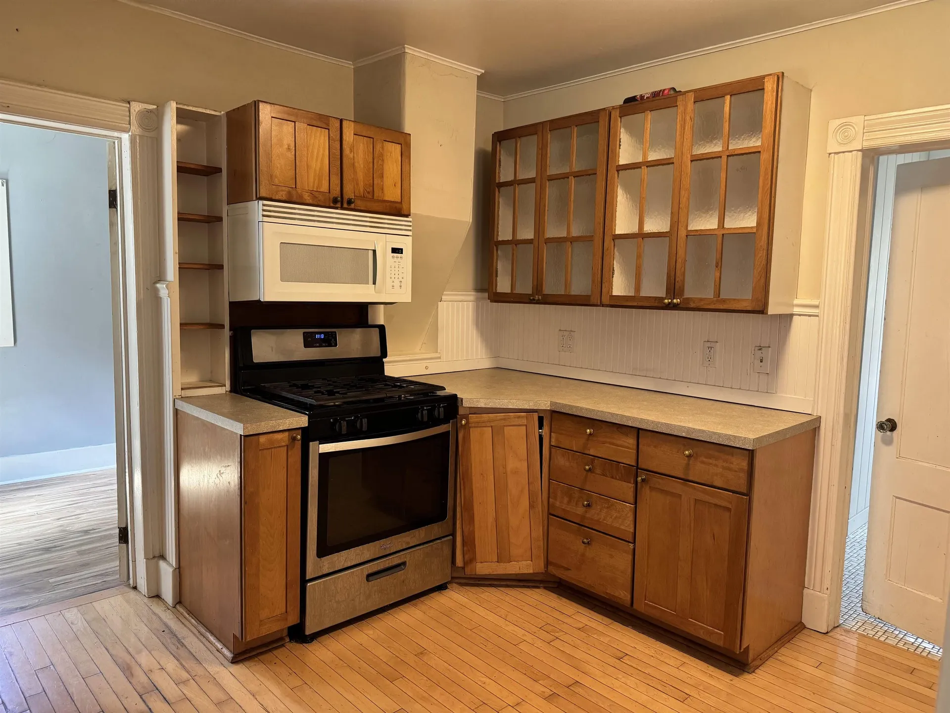 47-49 Greene Street Burlington VT 05401