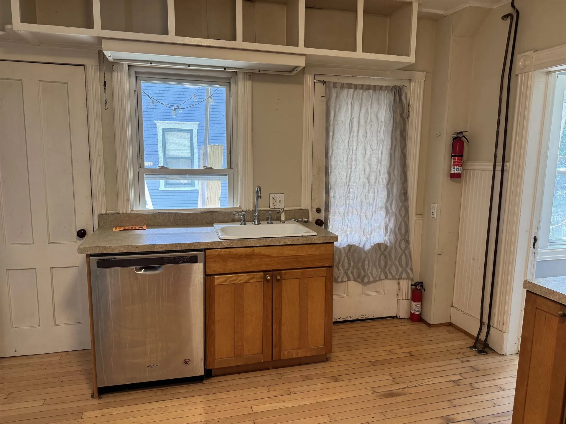 47-49 Greene Street Burlington VT 05401