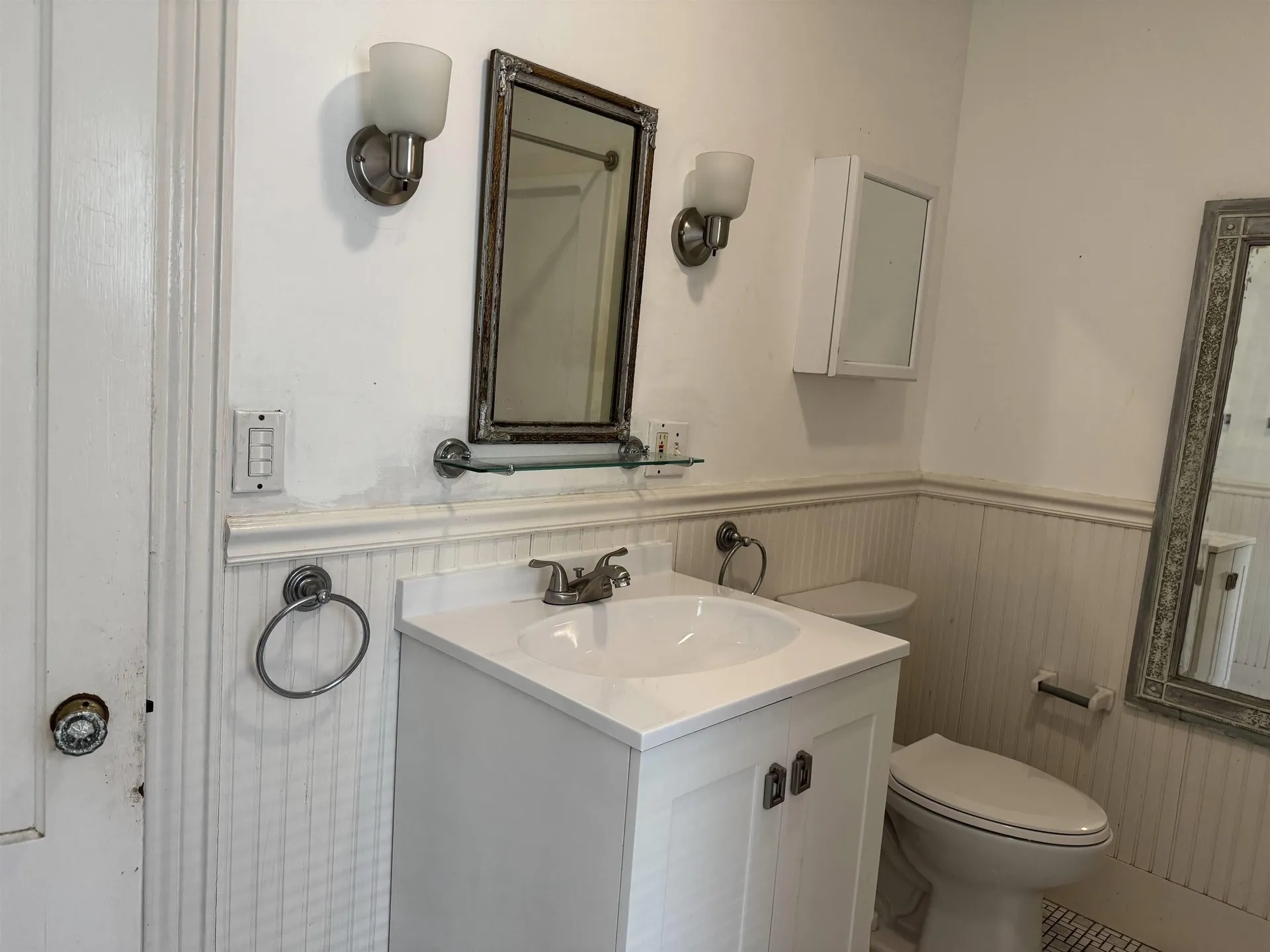 47-49 Greene Street Burlington VT 05401