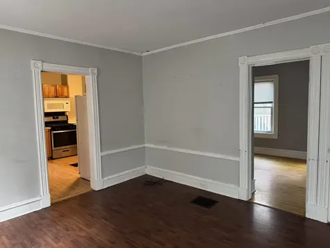 47-49 Greene Street Burlington VT 05401