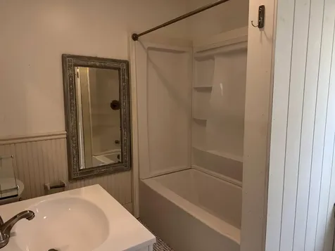 47-49 Greene Street Burlington VT 05401