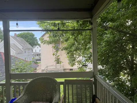 47-49 Greene Street Burlington VT 05401