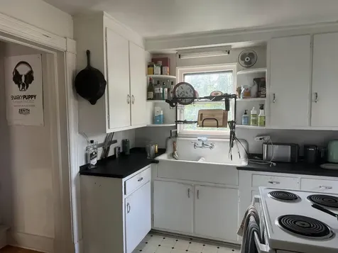 47-49 Greene Street Burlington VT 05401