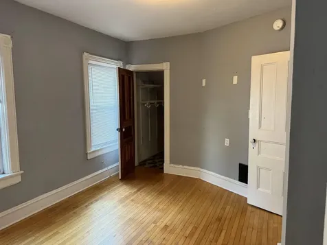 47-49 Greene Street Burlington VT 05401