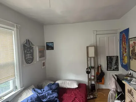 47-49 Greene Street Burlington VT 05401