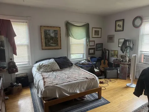 47-49 Greene Street Burlington VT 05401