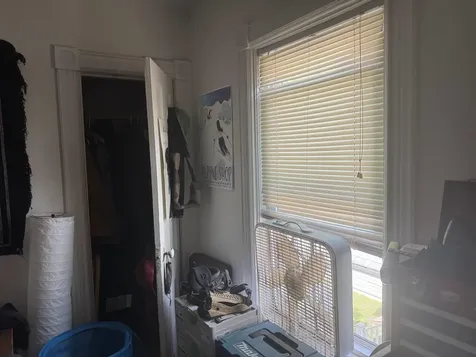 47-49 Greene Street Burlington VT 05401