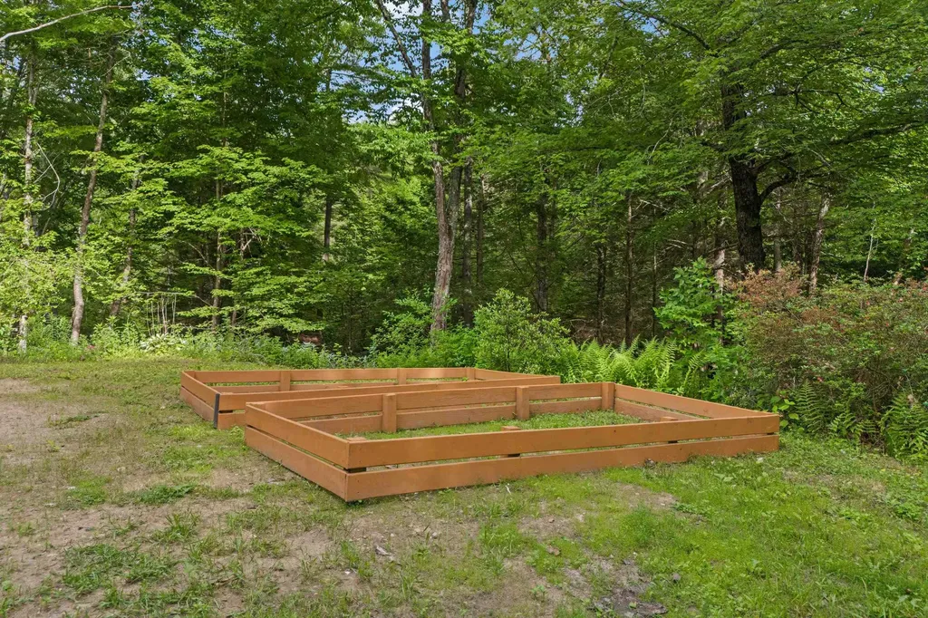767 Berry River Road Barrington NH 03825