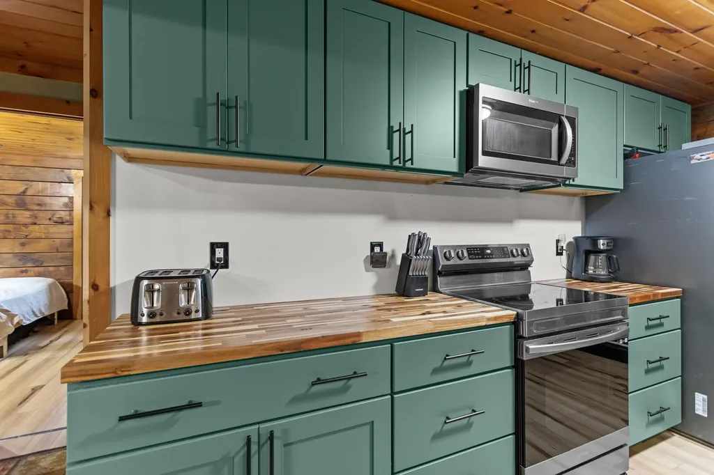 767 Berry River Road Barrington NH 03825