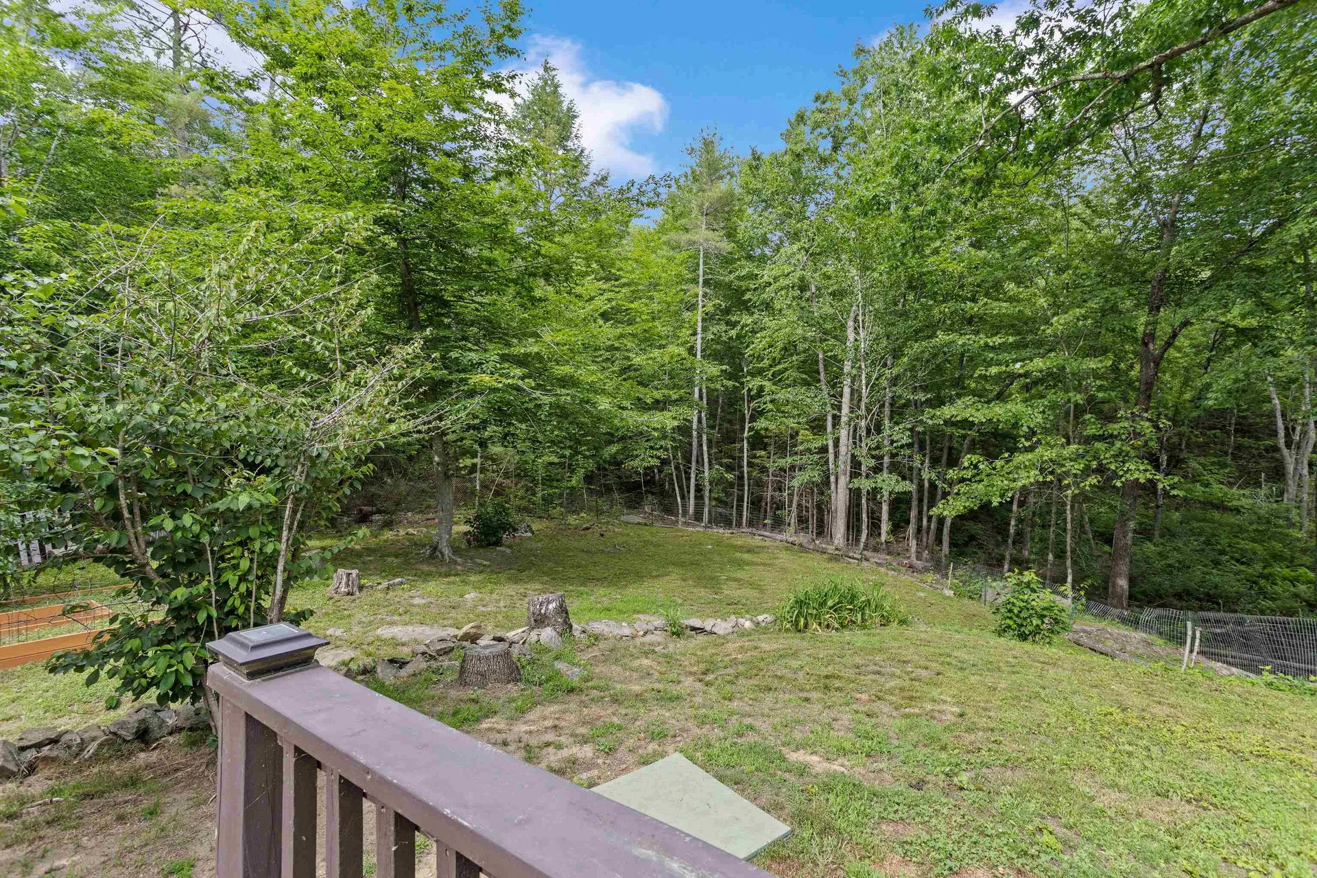 767 Berry River Road Barrington NH 03825