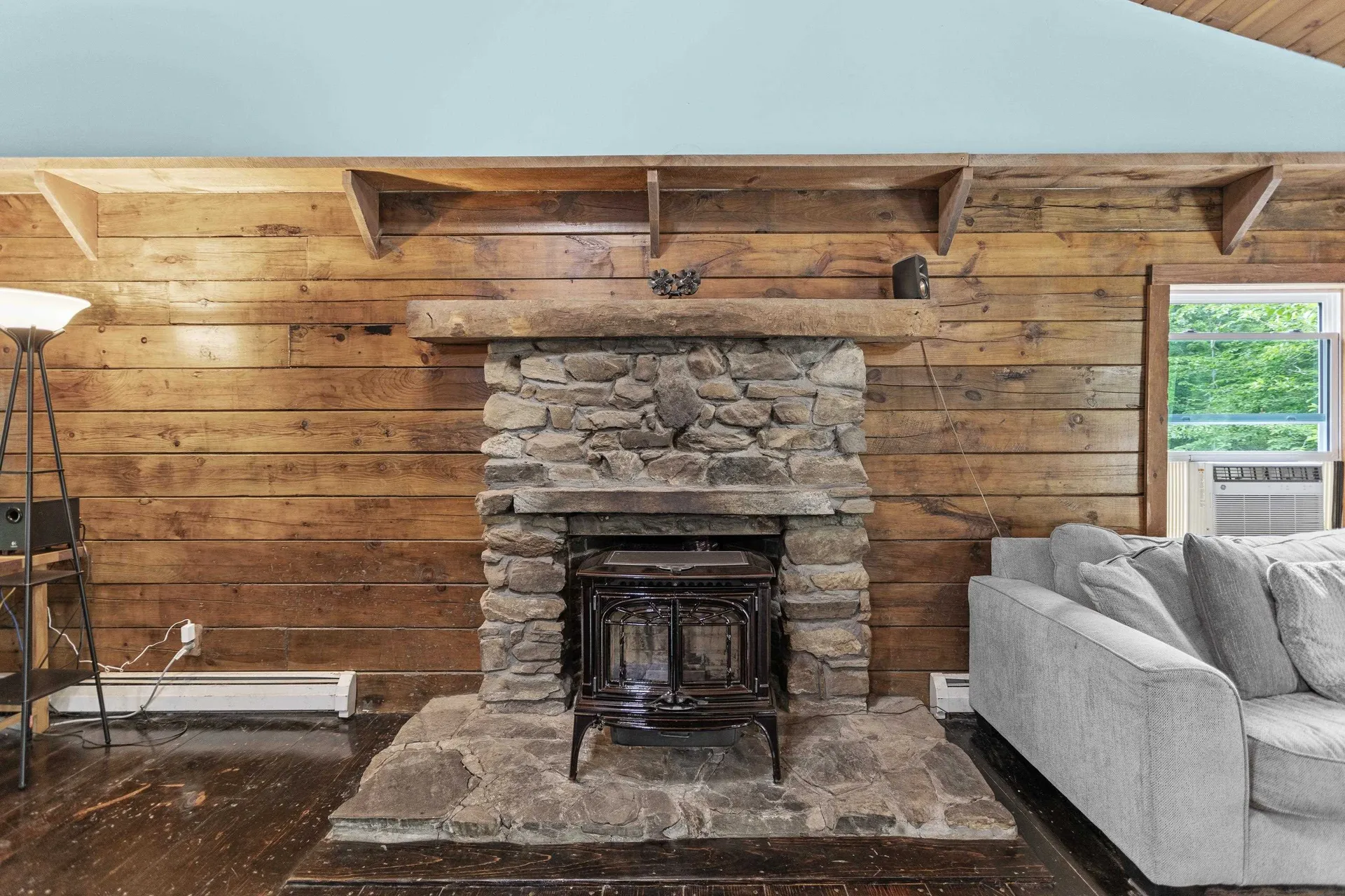767 Berry River Road Barrington NH 03825