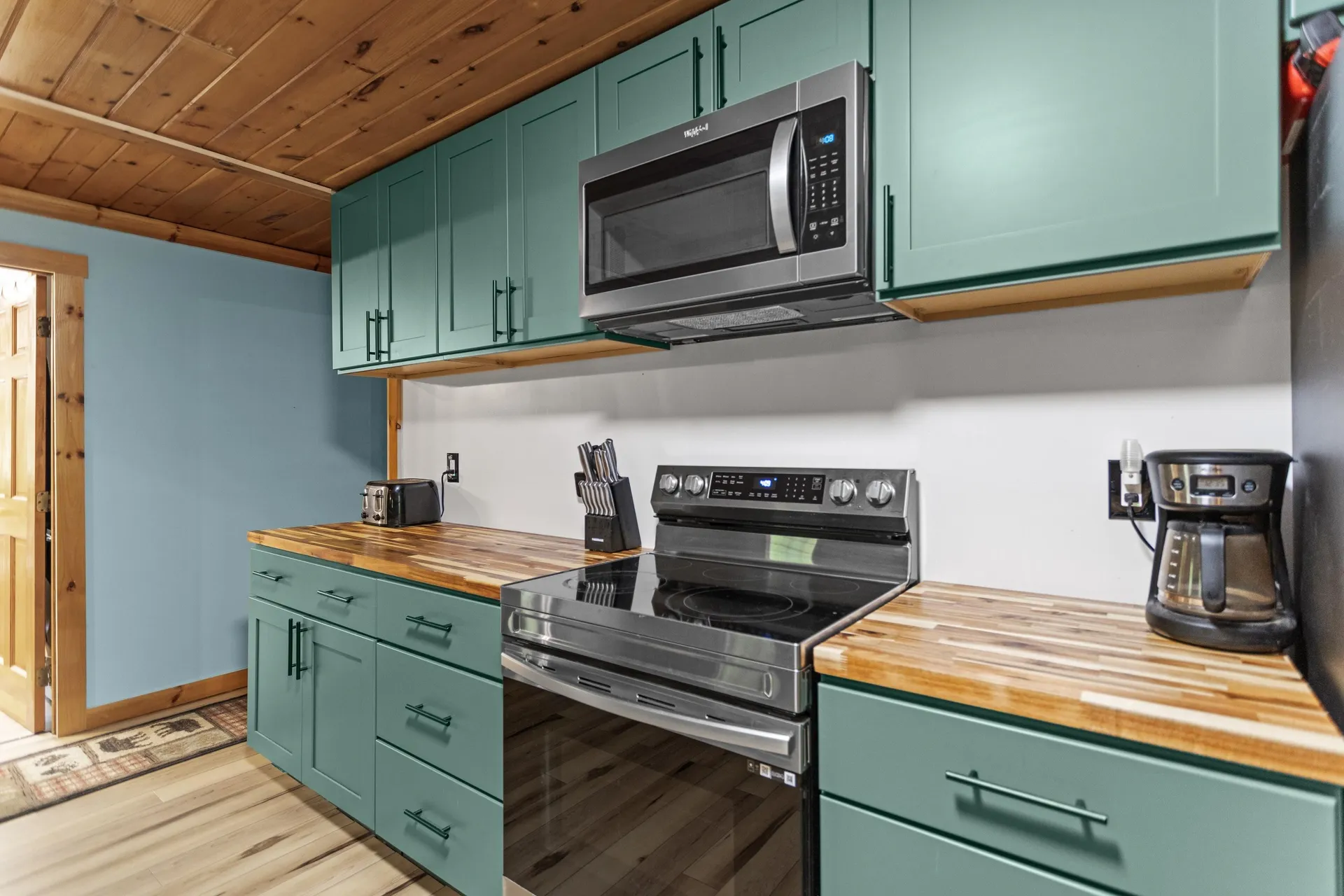767 Berry River Road Barrington NH 03825