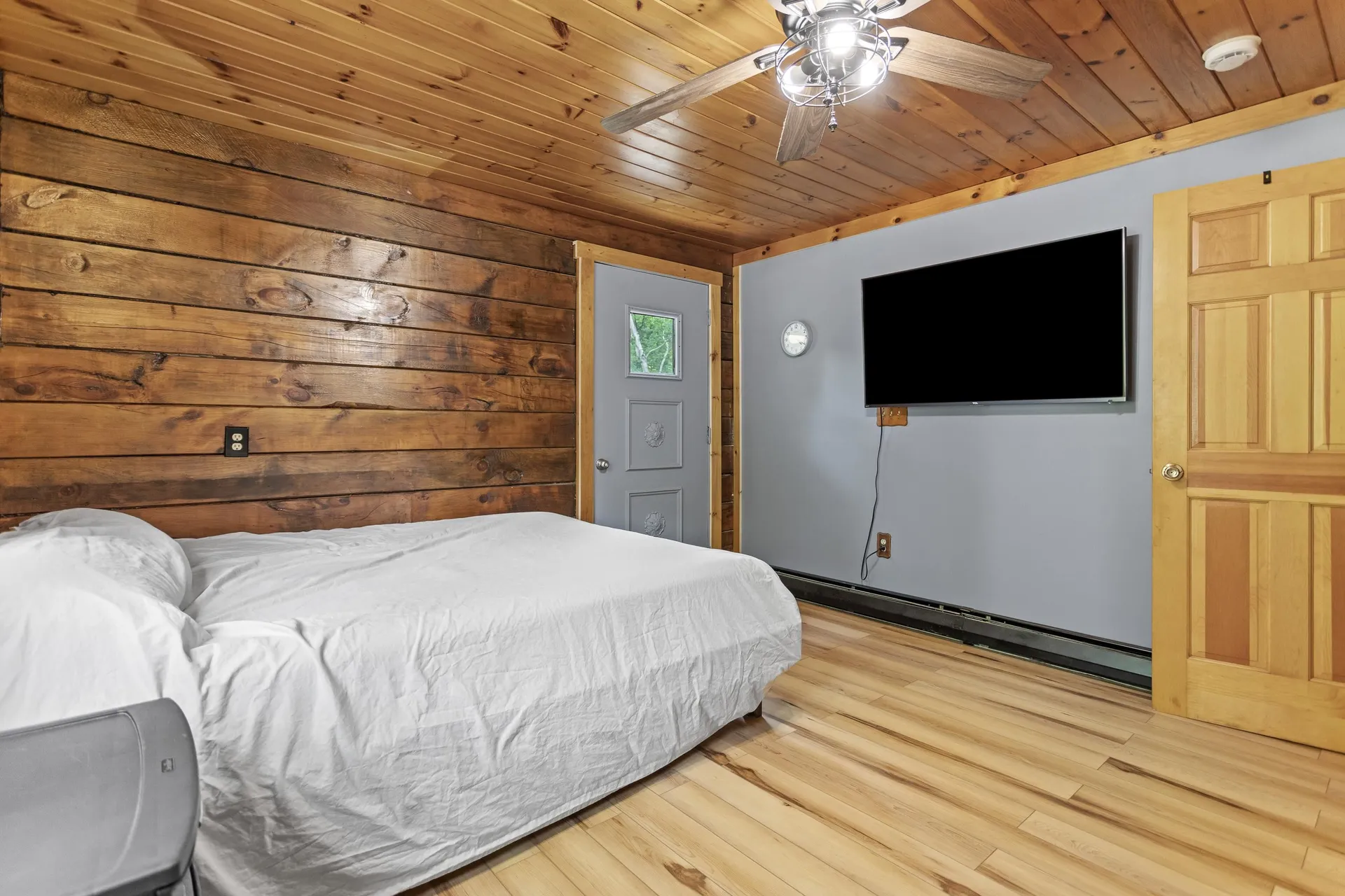767 Berry River Road Barrington NH 03825