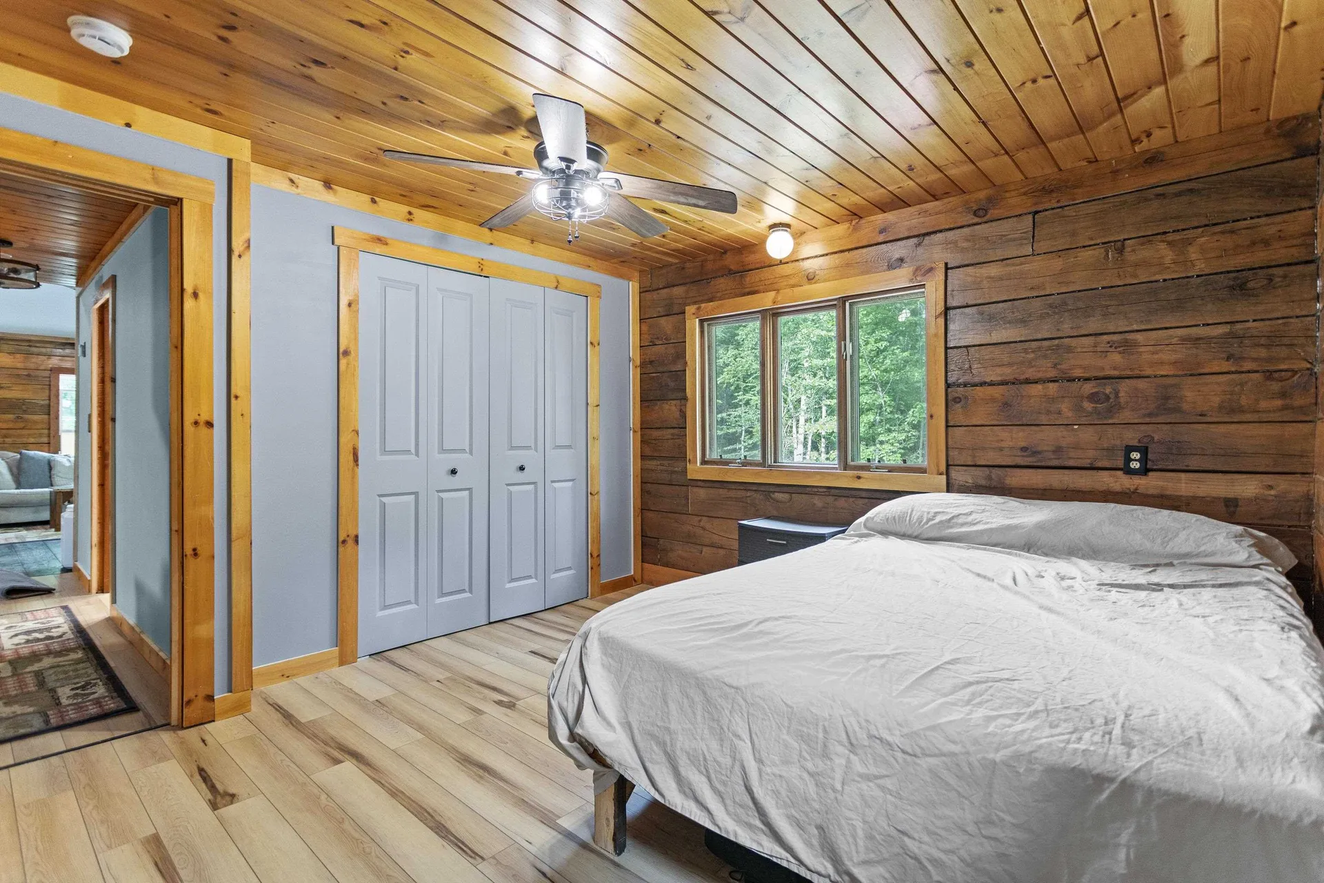 767 Berry River Road Barrington NH 03825