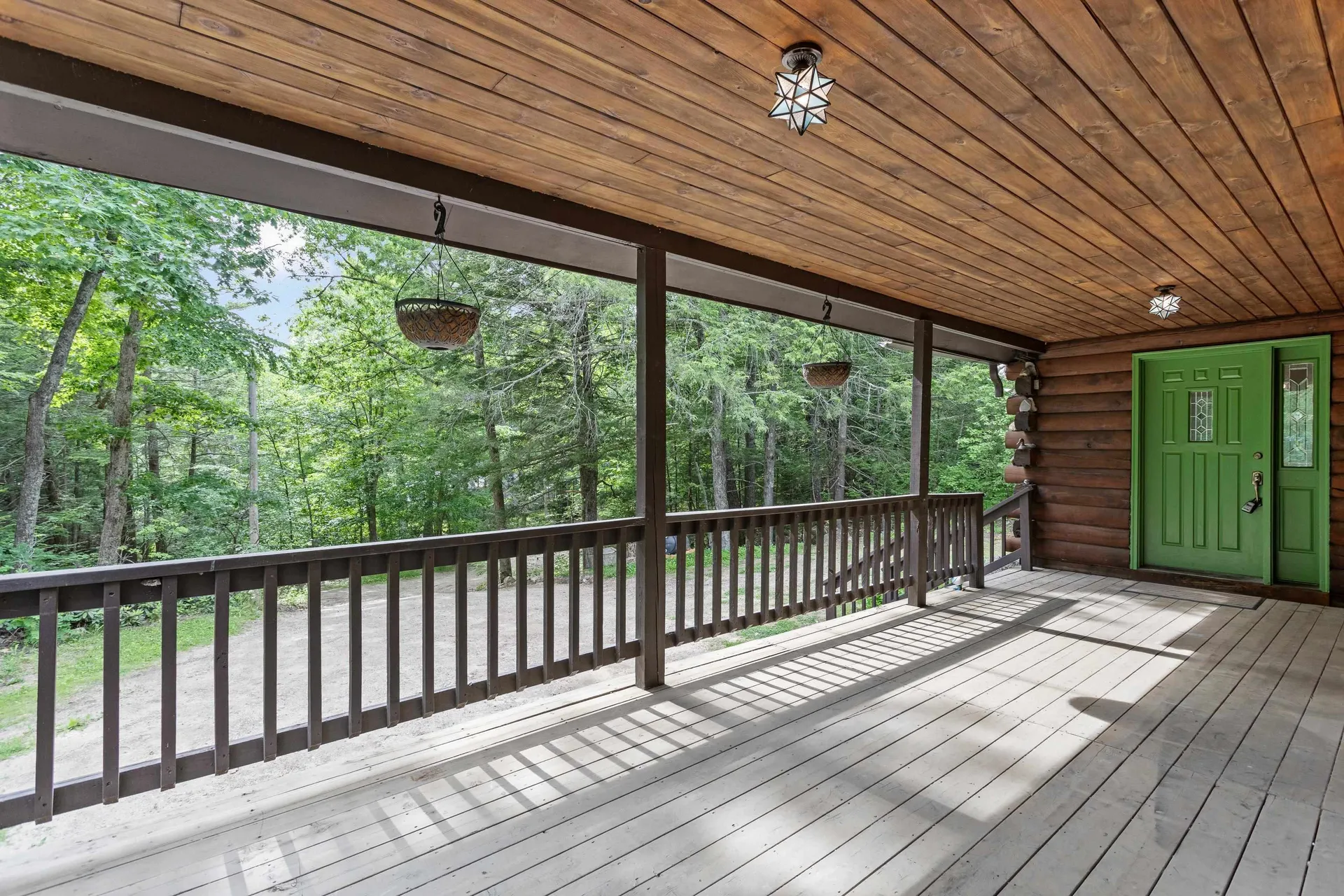 767 Berry River Road Barrington NH 03825
