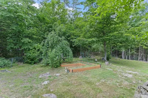 767 Berry River Road Barrington NH 03825