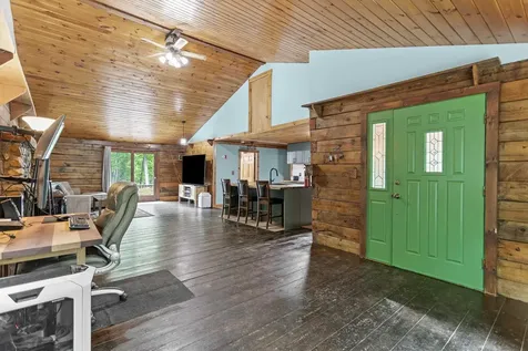 767 Berry River Road Barrington NH 03825