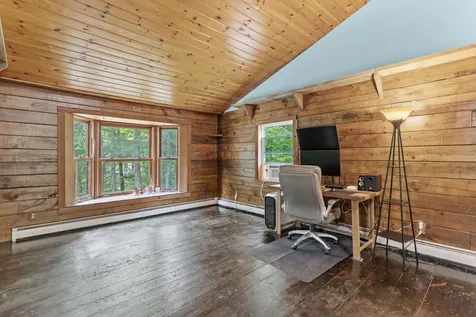 767 Berry River Road Barrington NH 03825