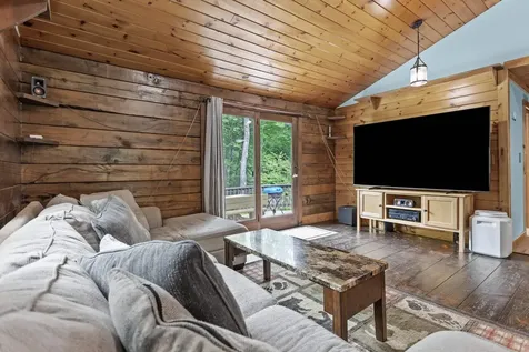 767 Berry River Road Barrington NH 03825