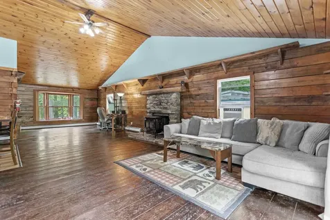 767 Berry River Road Barrington NH 03825