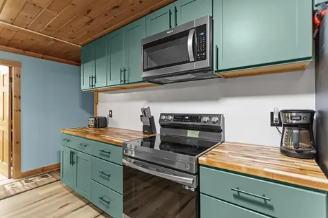 767 Berry River Road Barrington NH 03825