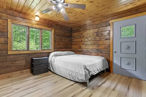 767 Berry River Road Barrington NH 03825
