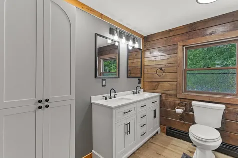 767 Berry River Road Barrington NH 03825