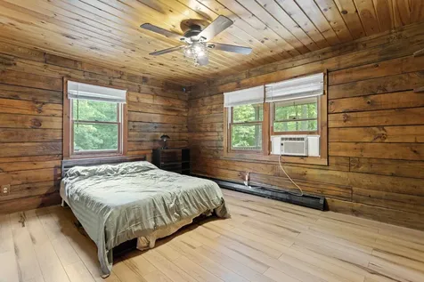 767 Berry River Road Barrington NH 03825