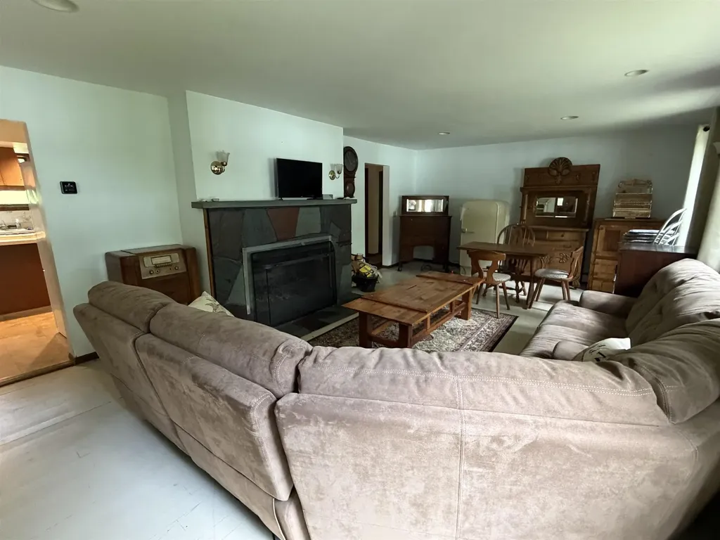 146 Lake Hortonia Road Sudbury VT 05733