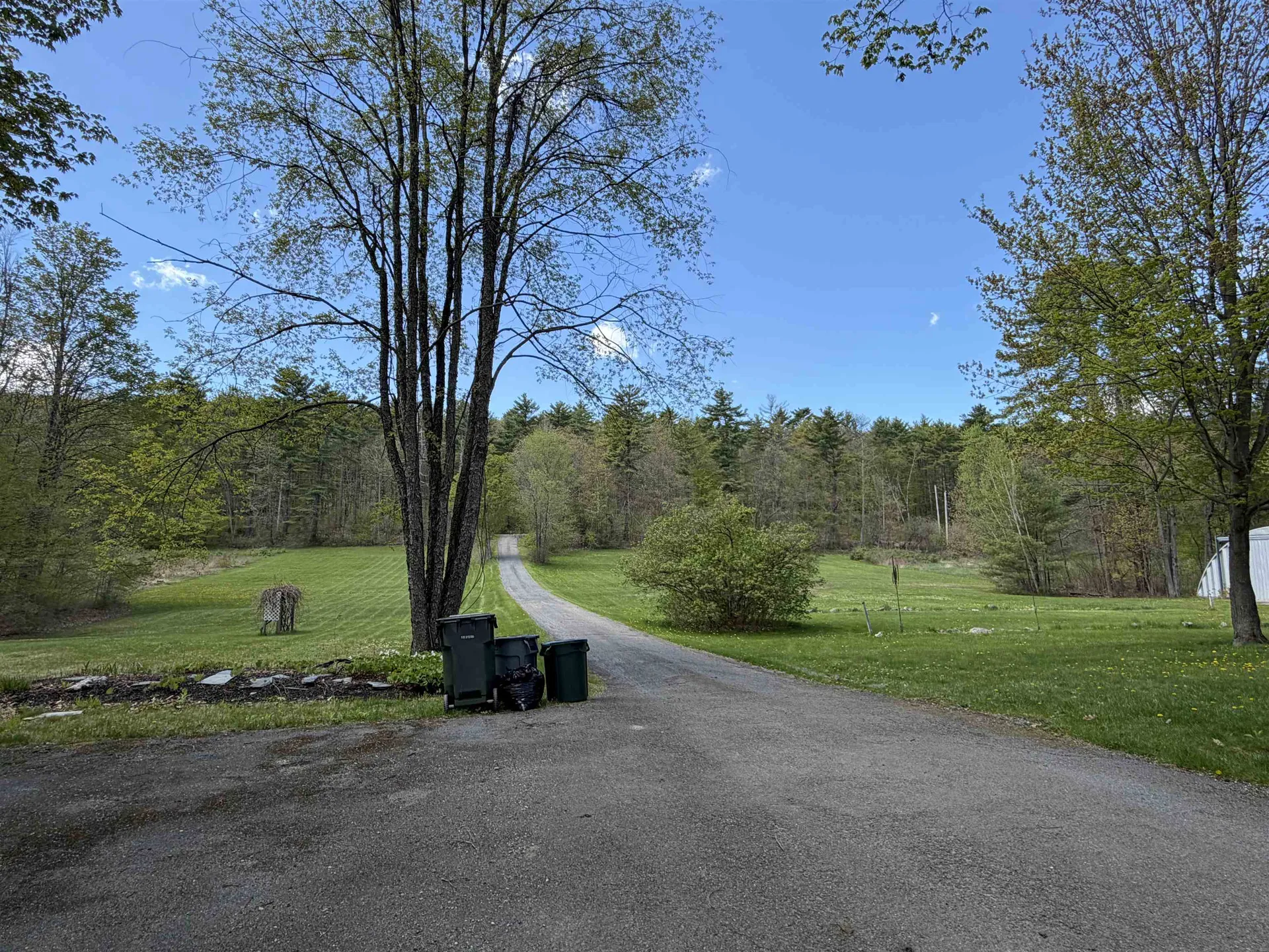 146 Lake Hortonia Road Sudbury VT 05733
