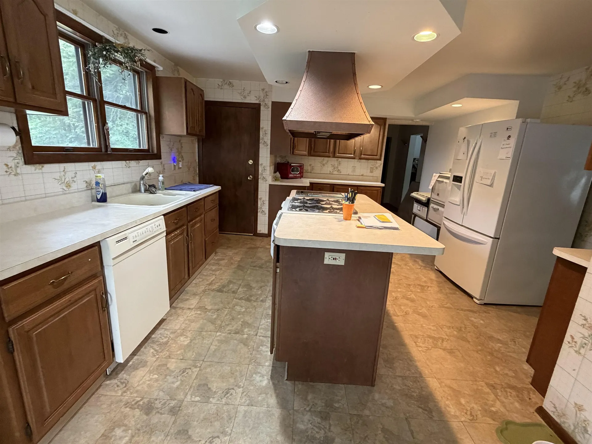 146 Lake Hortonia Road Sudbury VT 05733