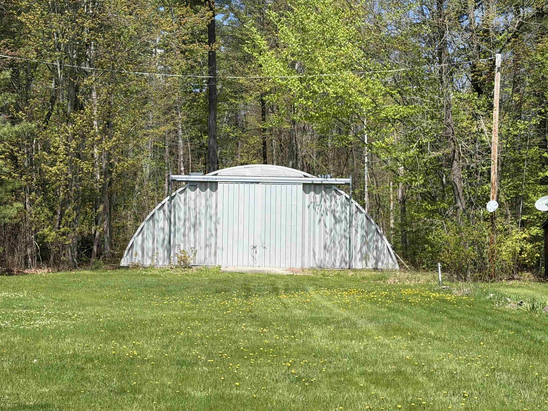 146 Lake Hortonia Road Sudbury VT 05733
